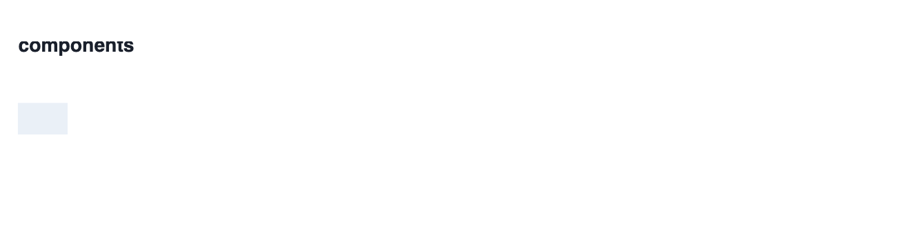 PipeLink overview. Separately compiled components carry contracts at their interfaces (left). PipeLink checks the contracts, relocates the components and generates the code between them, so the same…